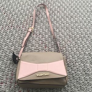 Brand new Valentino purse